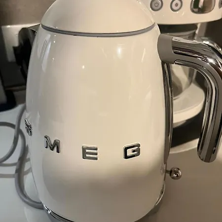 Veniceloft 5minutefromrialto 10minutefromsanmarco 5minitestationtrain Infrontofcad'oro *