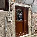 Veniceloft 5minutefromrialto 10minutefromsanmarco 5minitestationtrain Infrontofcad'oro *