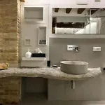 Apartment Veniceloft 5minutefromrialto 10minutefromsanmarco 5minitestationtrain Infrontofcad'oro *