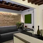 Veniceloft 5minutefromrialto 10minutefromsanmarco 5minitestationtrain Infrontofcad'oro Apartment *