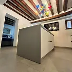 Apartment Veniceloft 5minutefromrialto 10minutefromsanmarco 5minitestationtrain Infrontofcad'oro